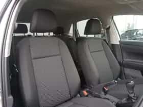 Volkswagen Polo (2025) thumbnail 13