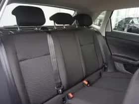 Volkswagen Polo (2025) thumbnail 14