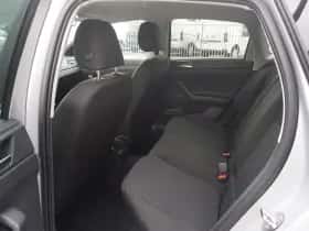 Volkswagen Polo (2025) thumbnail 16