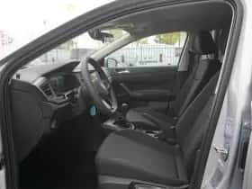Volkswagen Polo (2025) thumbnail 17