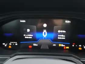 Volkswagen Polo (2025) thumbnail 19