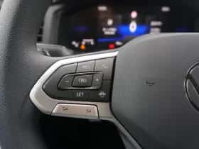 Volkswagen Polo (2025) thumbnail 20