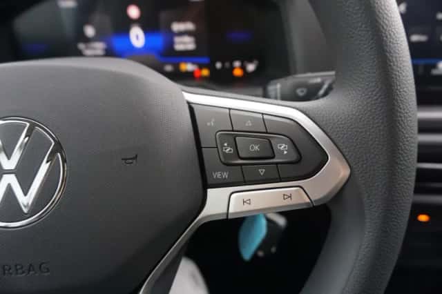 Volkswagen Polo (2025) thumbnail 21
