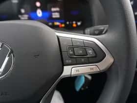 Volkswagen Polo (2025) thumbnail 21