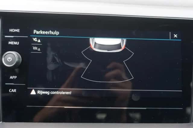 Volkswagen Polo (2025) thumbnail 24