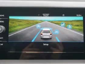 Volkswagen Polo (2025) thumbnail 25