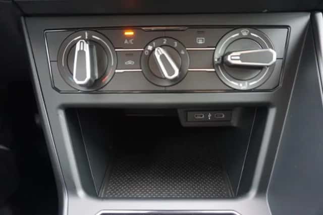Volkswagen Polo (2025) thumbnail 26
