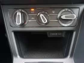 Volkswagen Polo (2025) thumbnail 26