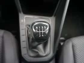 Volkswagen Polo (2025) thumbnail 27