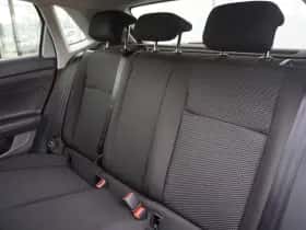 Volkswagen Polo (2025) thumbnail 29