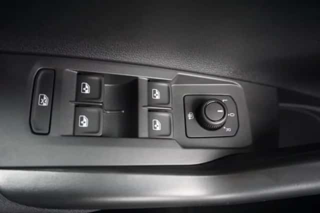 Volkswagen Polo (2025) thumbnail 30