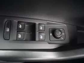 Volkswagen Polo (2025) thumbnail 30
