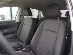 Volkswagen Polo (2025) thumbnail 4
