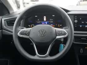 Volkswagen Polo (2025) thumbnail 32