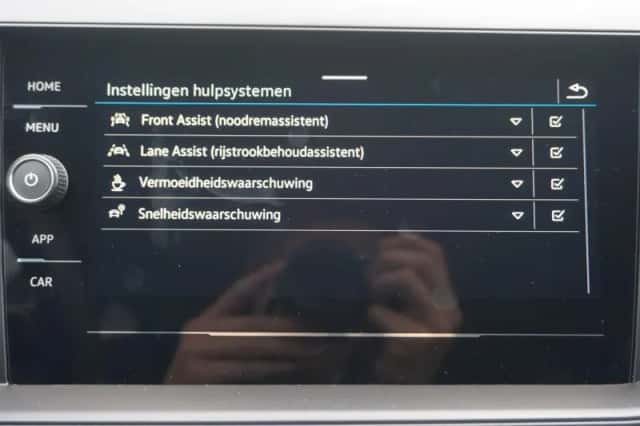 Volkswagen Polo (2025) thumbnail 34