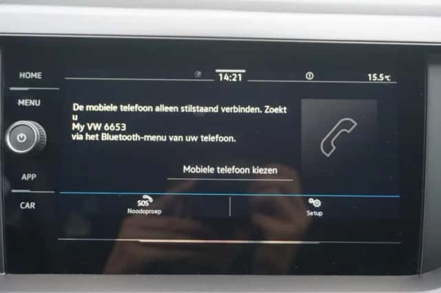 Volkswagen Polo (2025) thumbnail 35