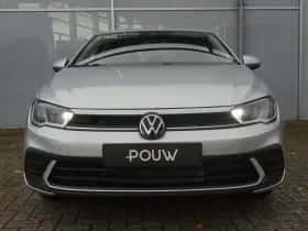 Volkswagen Polo (2025) thumbnail 6