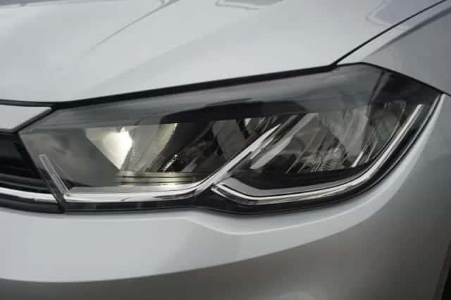 Volkswagen Polo (2025) thumbnail 7