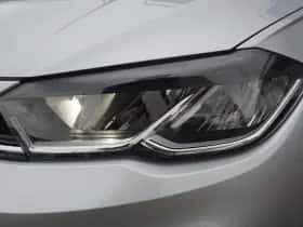 Volkswagen Polo (2025) thumbnail 7