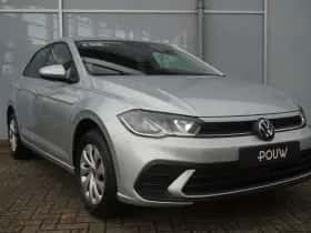 Volkswagen Polo (2025) thumbnail 8