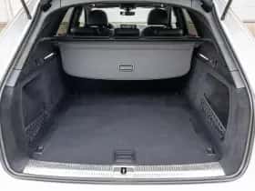 Audi A4 (2022) thumbnail 17