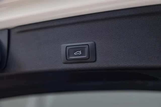 Audi A4 (2022) thumbnail 19