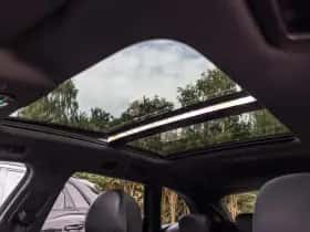 Audi A4 (2022) thumbnail 21