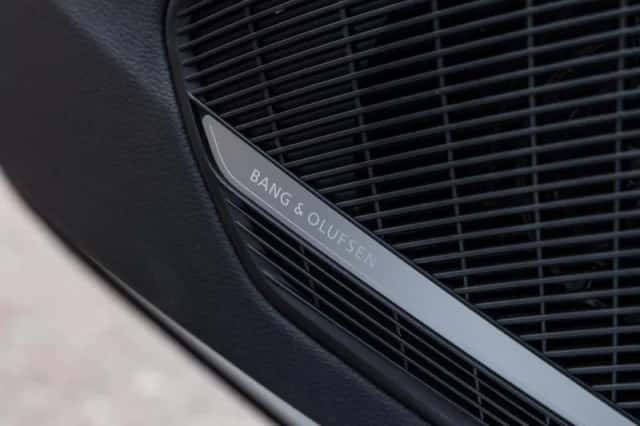Audi A4 (2022) thumbnail 22