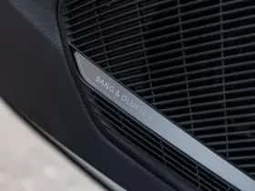 Audi A4 (2022) thumbnail 22