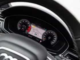Audi A4 (2022) thumbnail 24