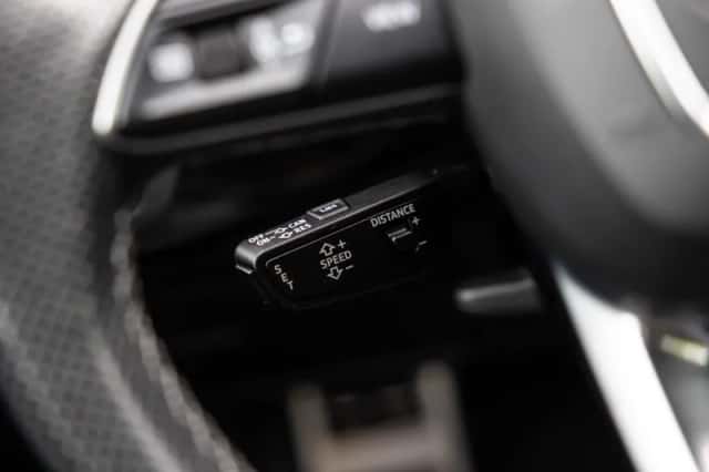 Audi A4 (2022) thumbnail 26