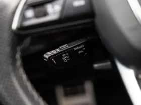 Audi A4 (2022) thumbnail 26