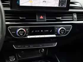 Audi A4 (2022) thumbnail 30