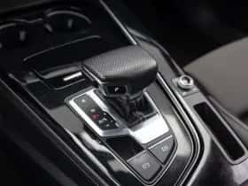 Audi A4 (2022) thumbnail 31
