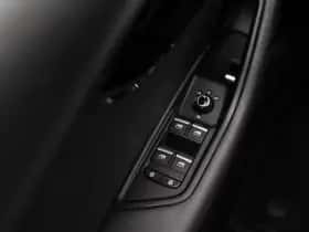 Audi A4 (2022) thumbnail 32