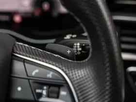 Audi A4 (2022) thumbnail 37