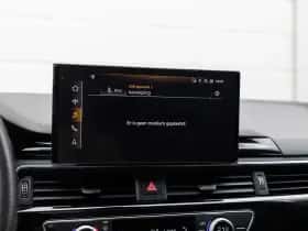 Audi A4 (2022) thumbnail 40