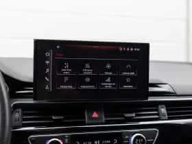 Audi A4 (2022) thumbnail 43