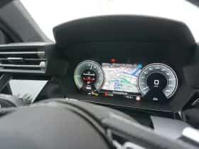 Audi A3 (2025) thumbnail 19