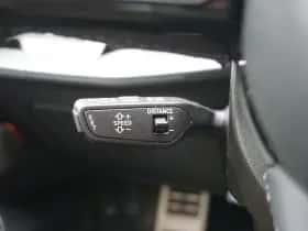 Audi A3 (2025) thumbnail 20