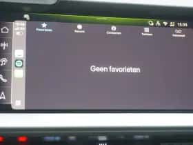 Audi A3 (2025) thumbnail 22