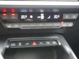 Audi A3 (2025) thumbnail 23