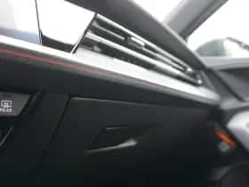 Audi A3 (2025) thumbnail 25