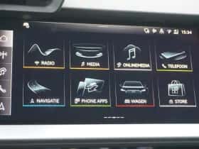 Audi A3 (2025) thumbnail 26