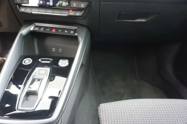 Audi A3 (2025) thumbnail 33