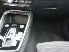 Audi A3 (2025) thumbnail 33