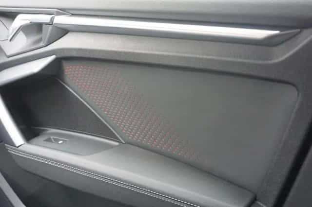 Audi A3 (2025) thumbnail 34