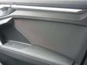 Audi A3 (2025) thumbnail 34
