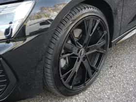 Audi A3 (2025) thumbnail 35