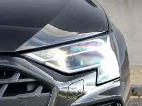 Audi A3 (2025) thumbnail 7